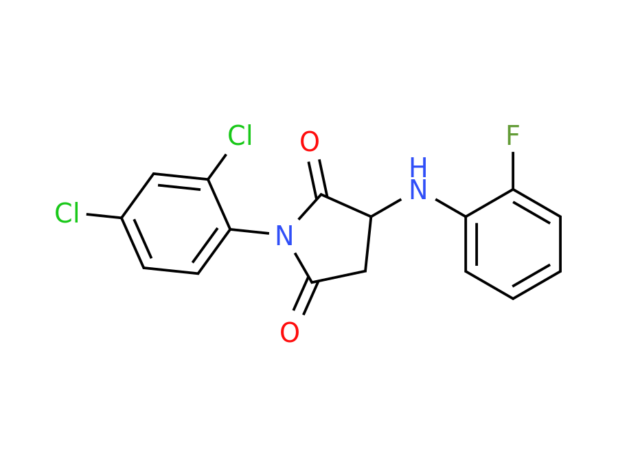 Structure Amb7100166