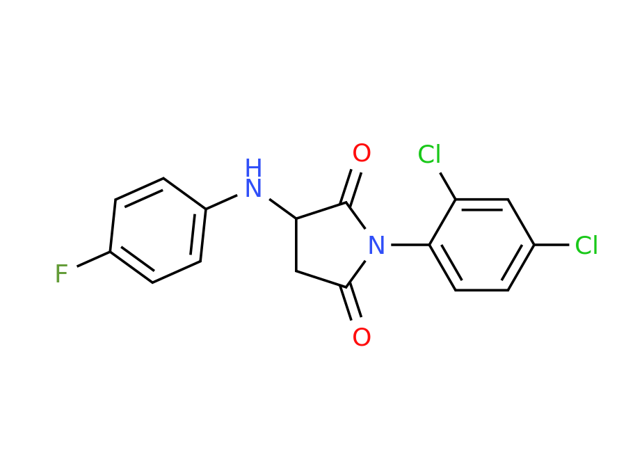 Structure Amb7100167