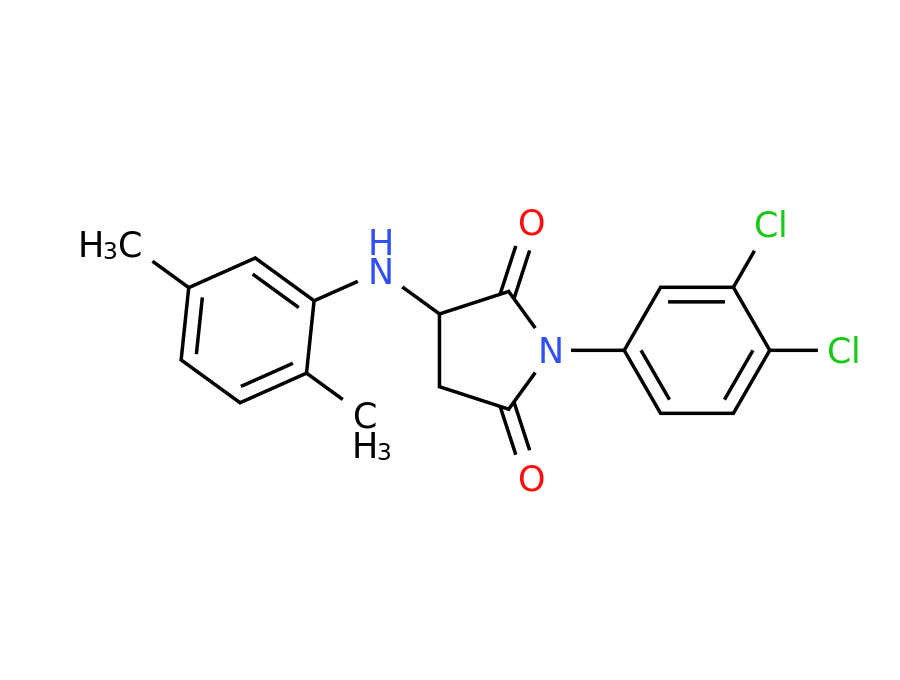 Structure Amb7100180