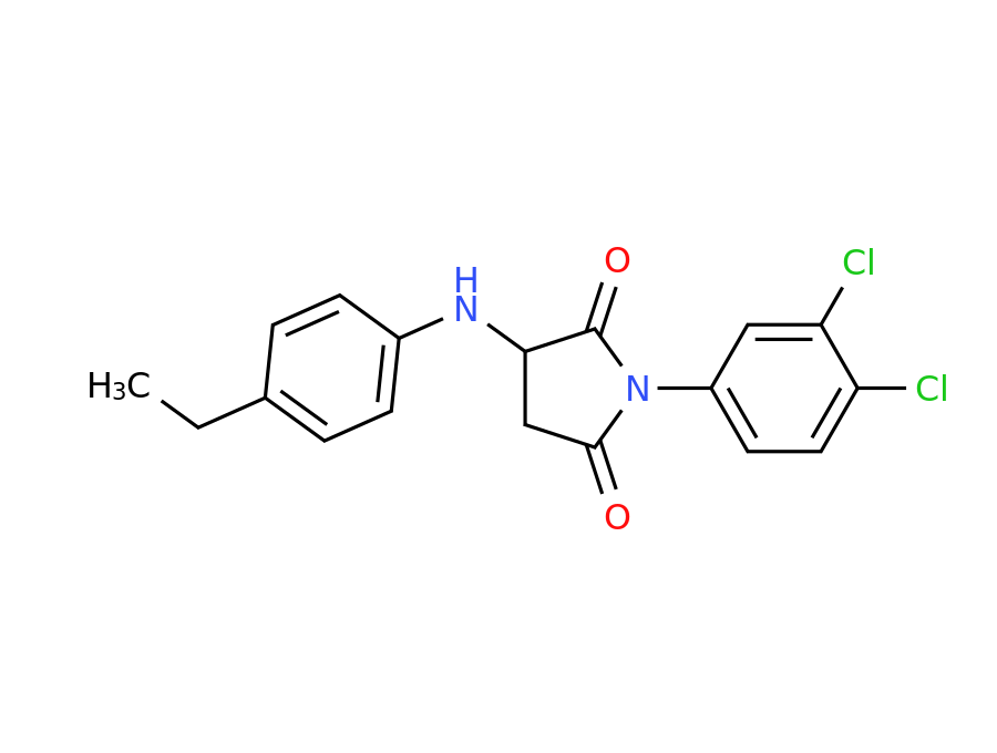 Structure Amb7100184