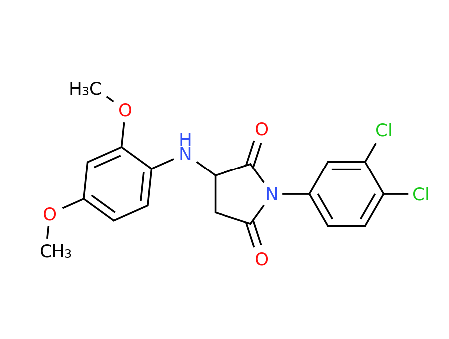 Structure Amb7100186