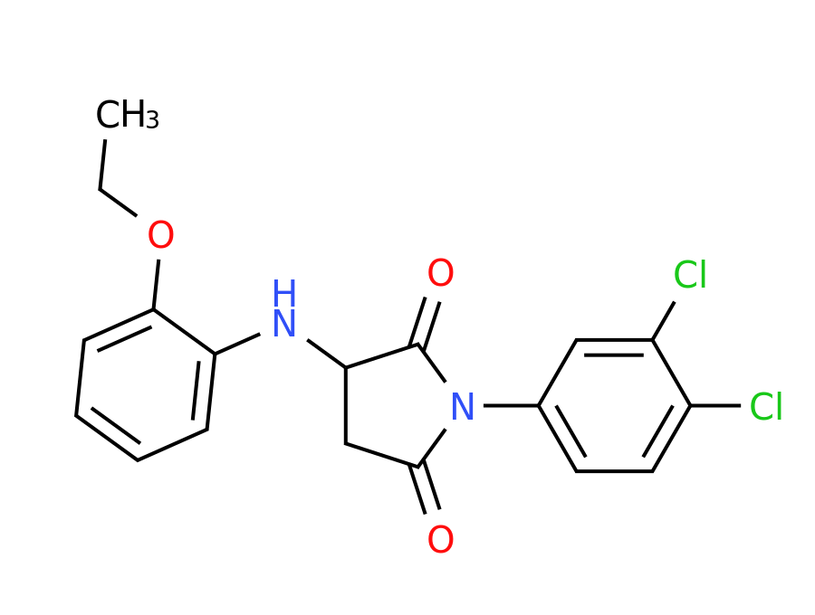 Structure Amb7100187