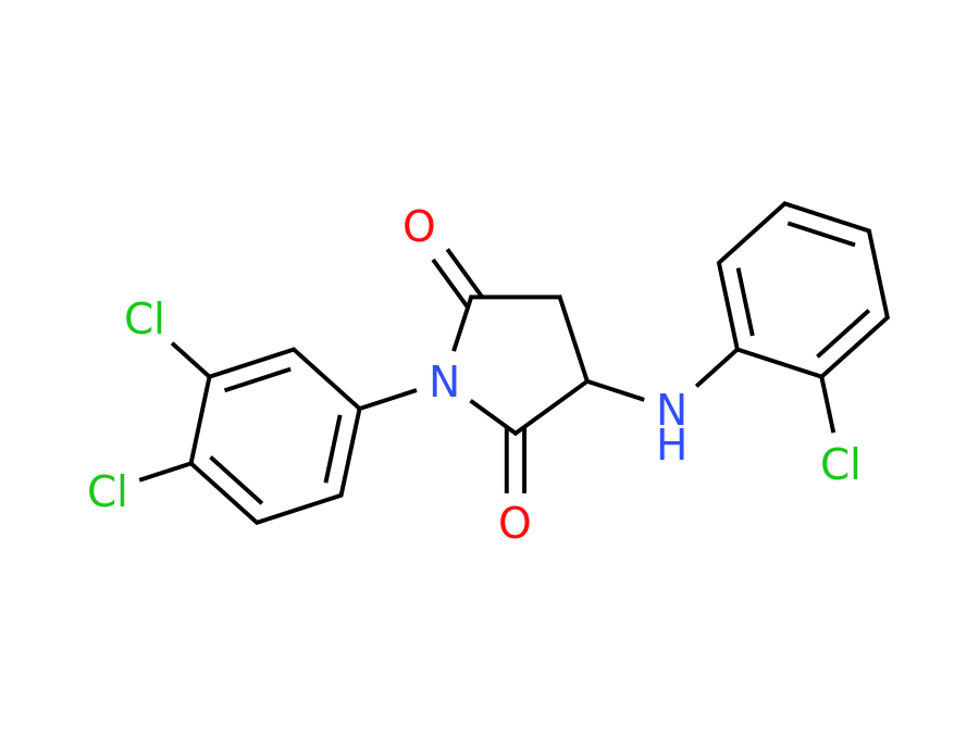 Structure Amb7100190