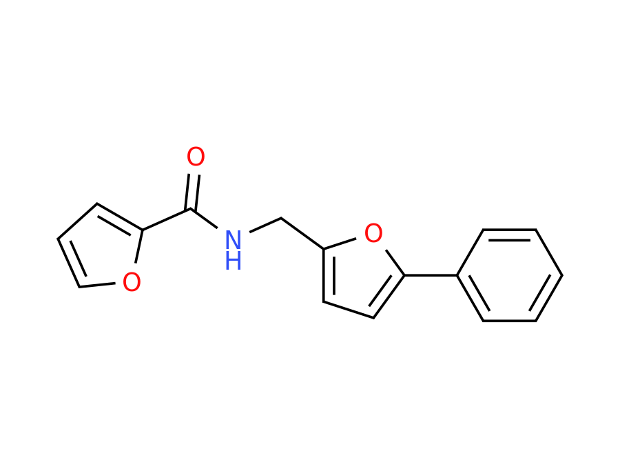 Structure Amb7100376