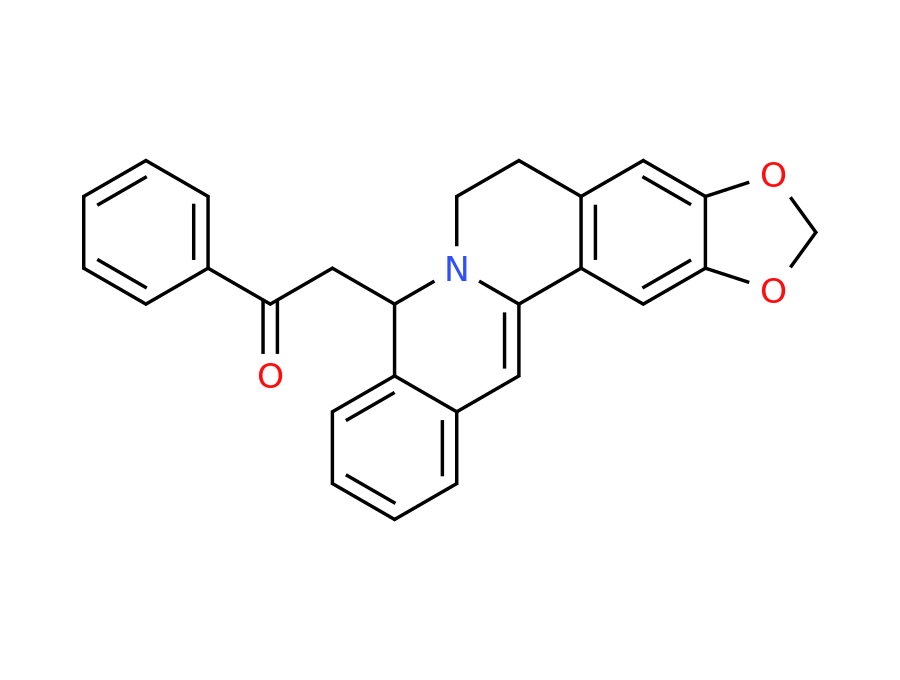 Structure Amb7100382