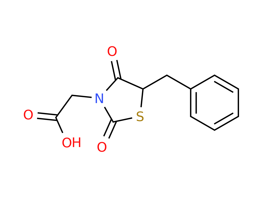 Structure Amb7100383