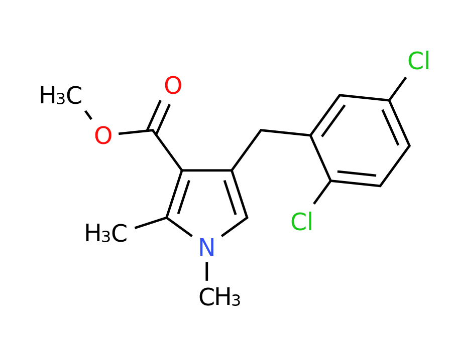 Structure Amb7100398