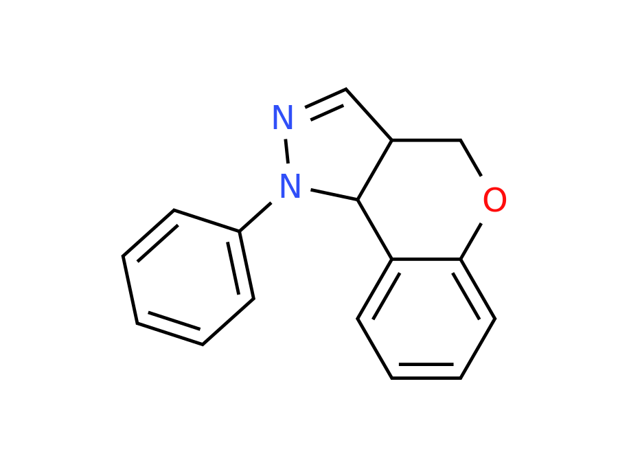 Structure Amb7100818