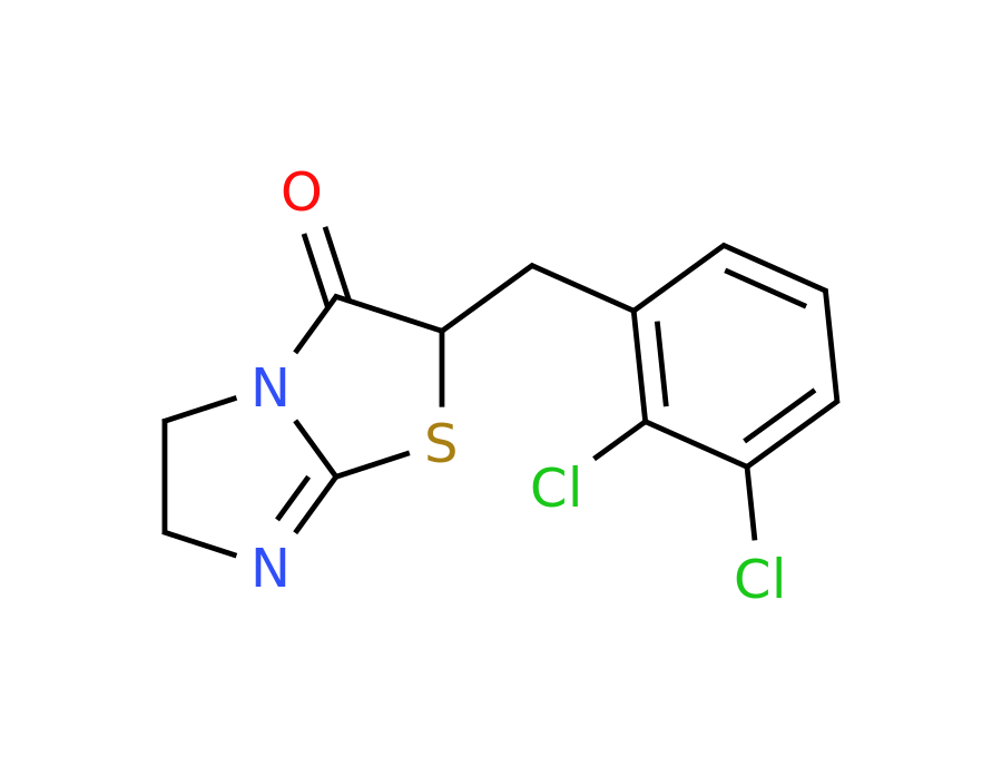 Structure Amb7100826