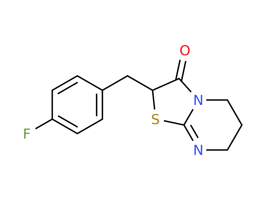 Structure Amb7100827