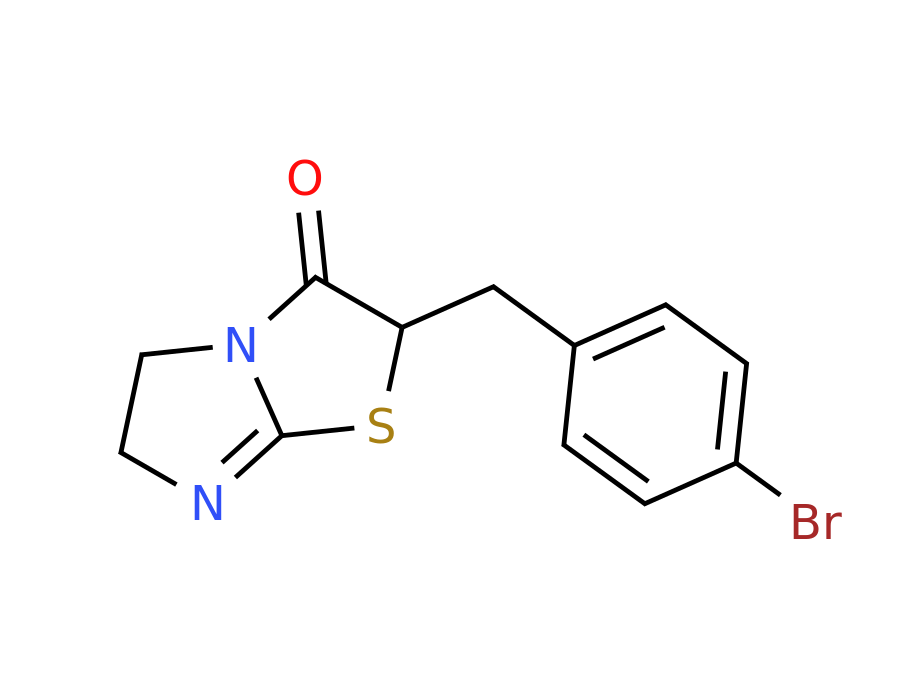 Structure Amb7100828