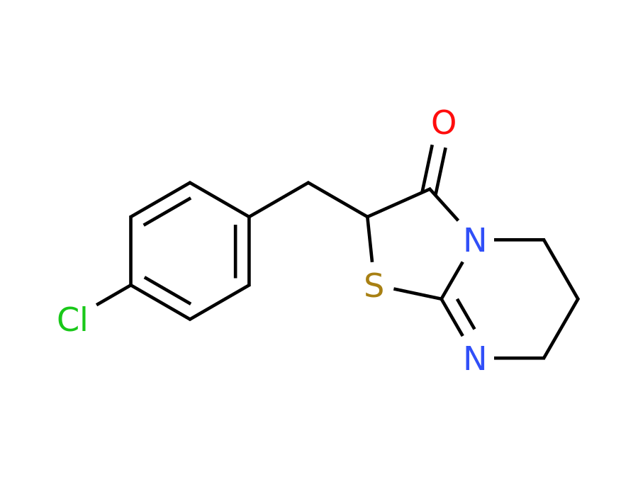 Structure Amb7100829