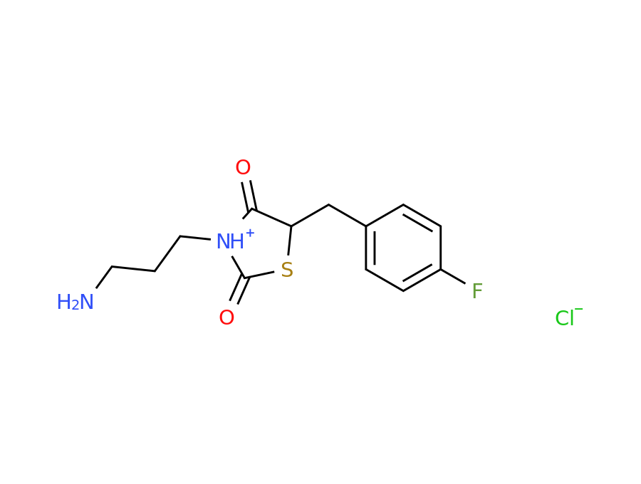 Structure Amb7100832