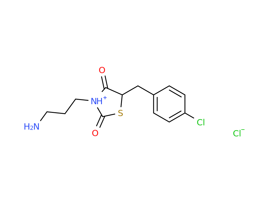 Structure Amb7100833