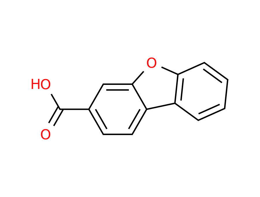 Structure Amb7100844