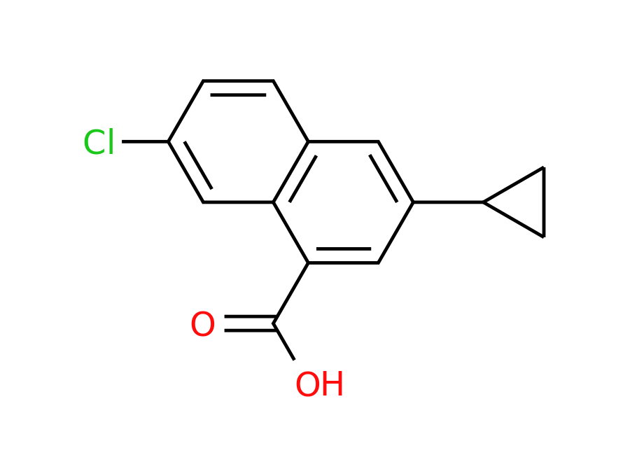 Structure Amb7100845