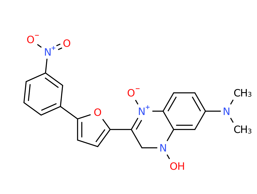 Structure Amb7100865