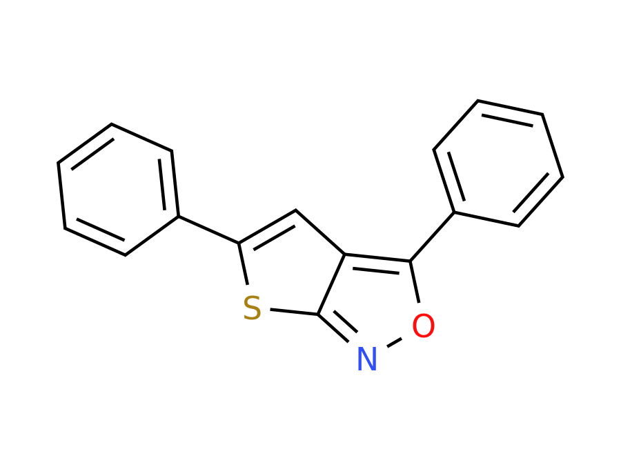 Structure Amb7100875