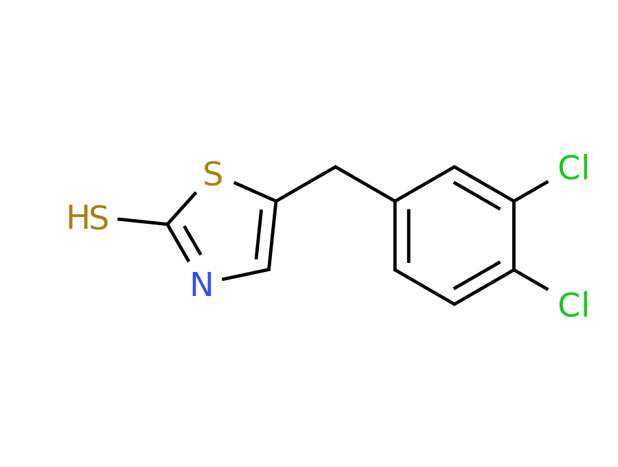 Structure Amb7100878