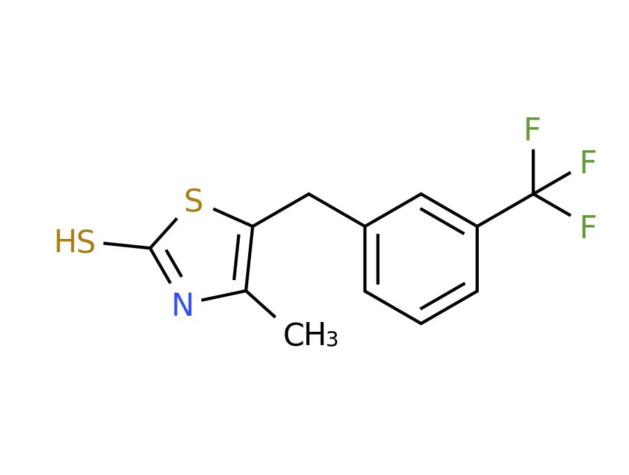 Structure Amb7100879