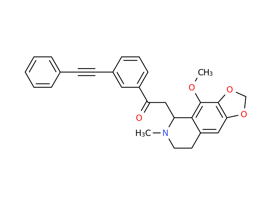 Structure Amb7100884