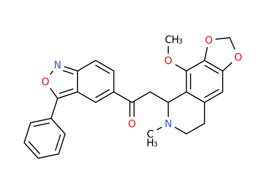 Structure Amb7100885