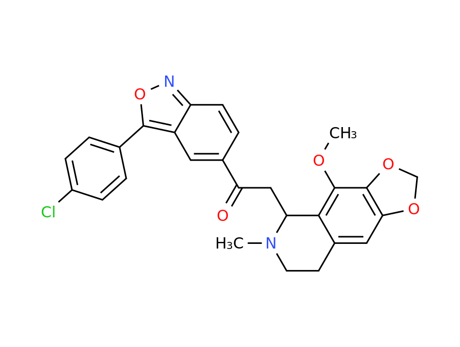 Structure Amb7100886