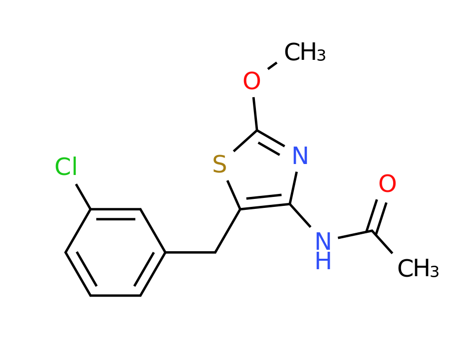 Structure Amb7100895