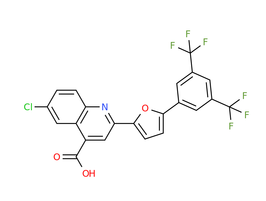 Structure Amb7100900