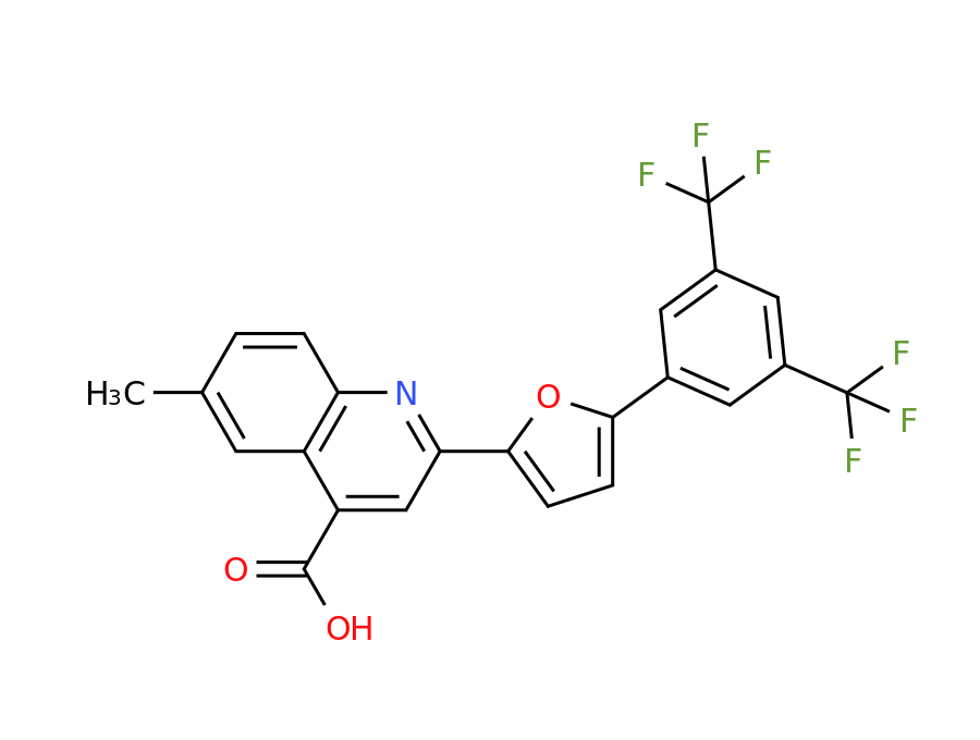 Structure Amb7100902