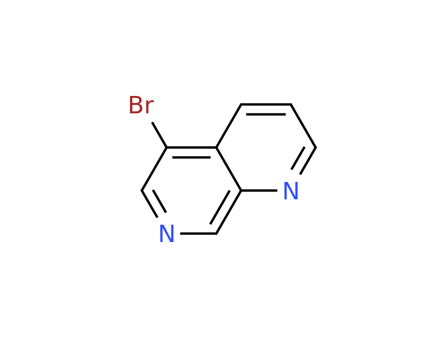 Structure Amb7101479