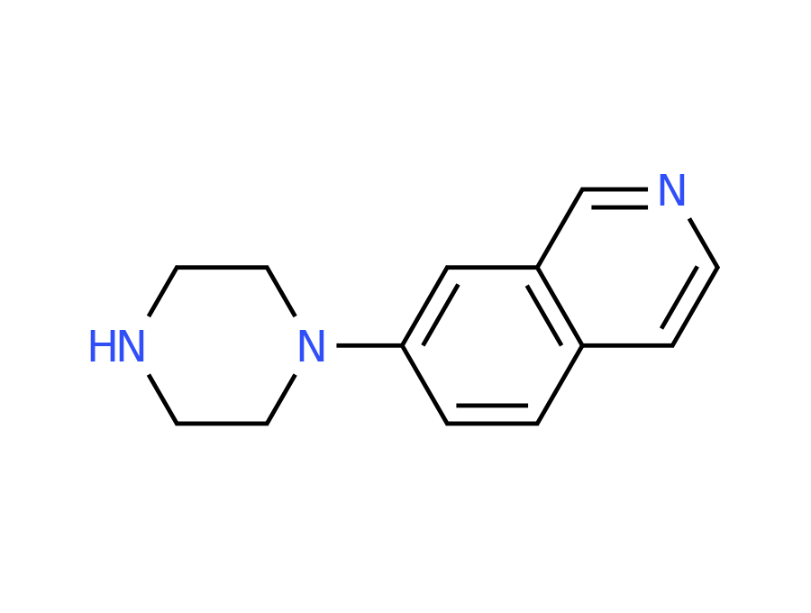 Structure Amb7101511