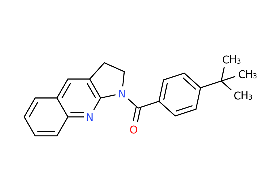 Structure Amb7102258