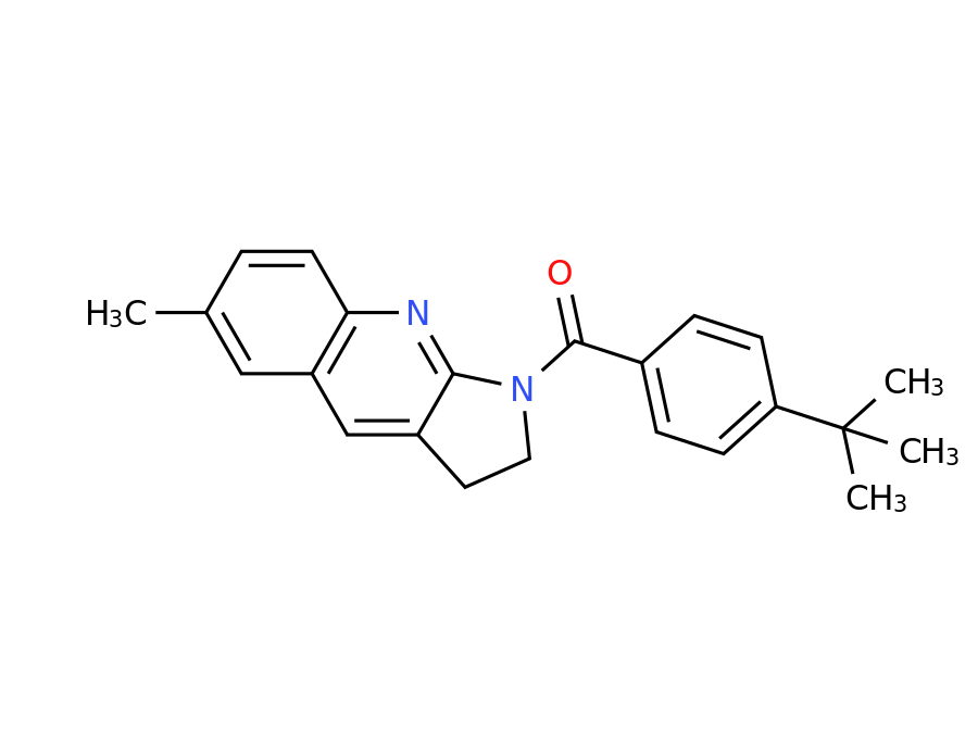 Structure Amb7102259