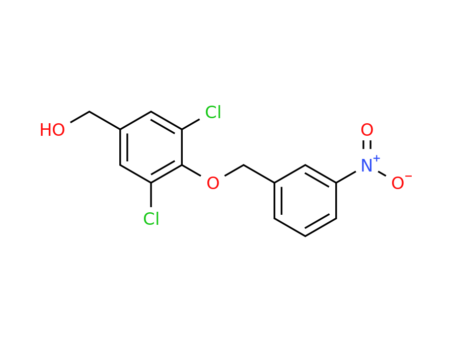 Structure Amb7102370