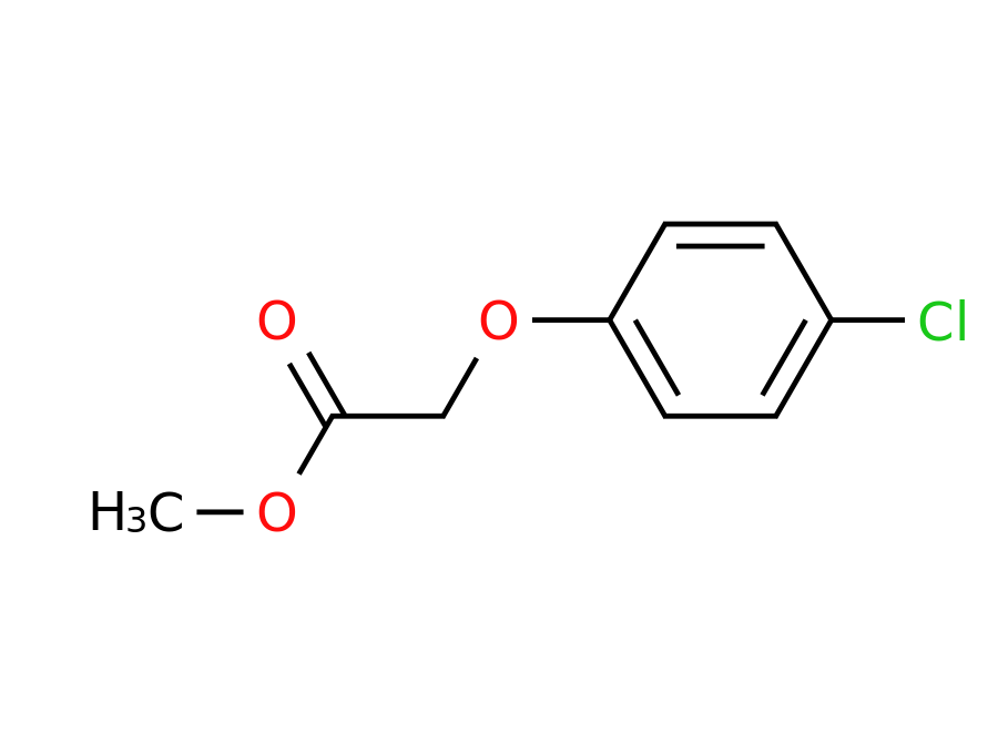 Structure Amb7102572