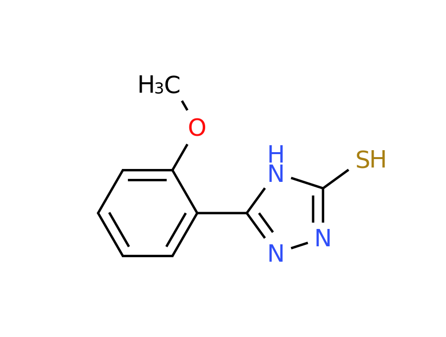 Structure Amb7102591