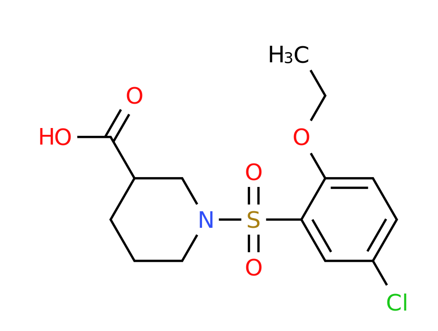 Structure Amb7102600