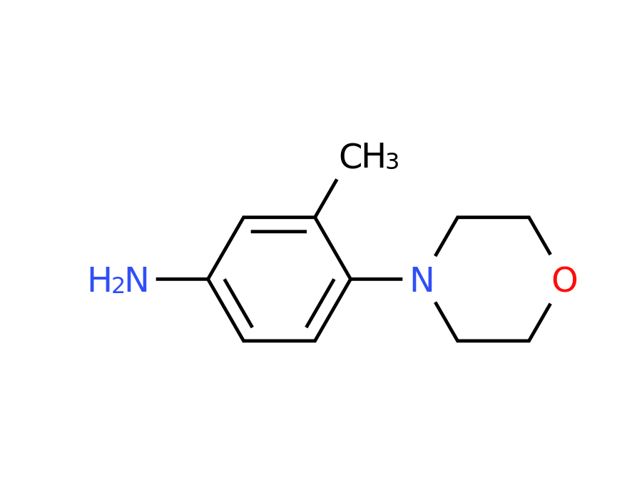 Structure Amb7102713