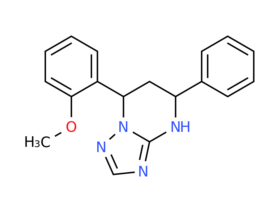 Structure Amb710475