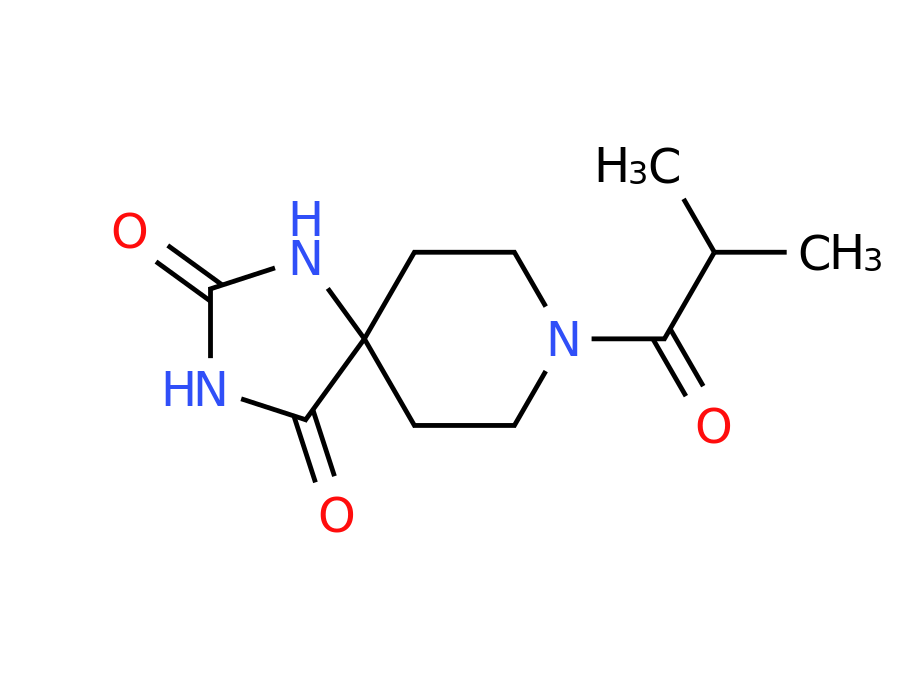 Structure Amb7107233