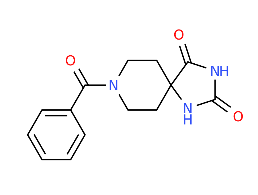 Structure Amb7107235