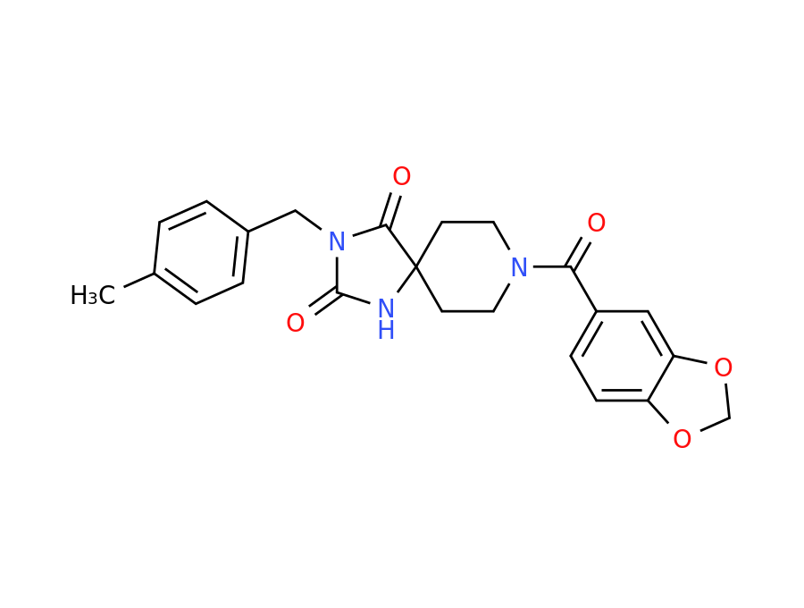 Structure Amb7107283