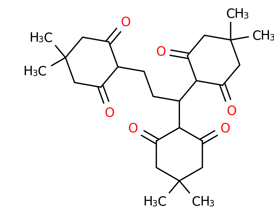 Structure Amb711623