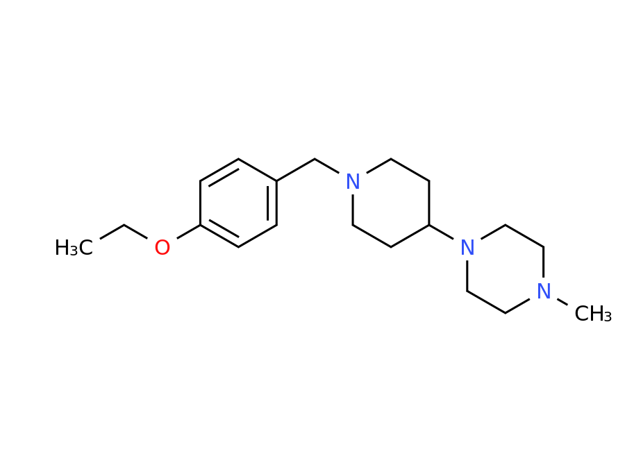 Structure Amb712102