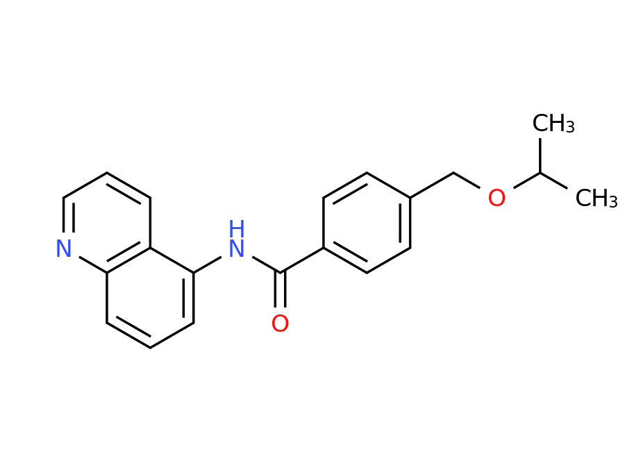 Structure Amb71254