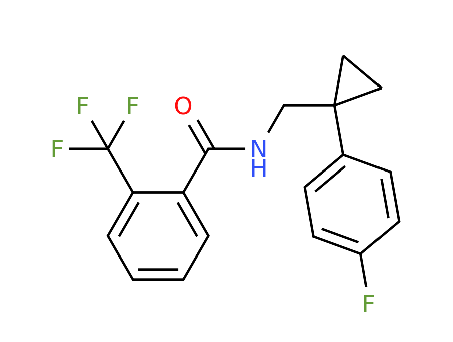 Structure Amb7126833