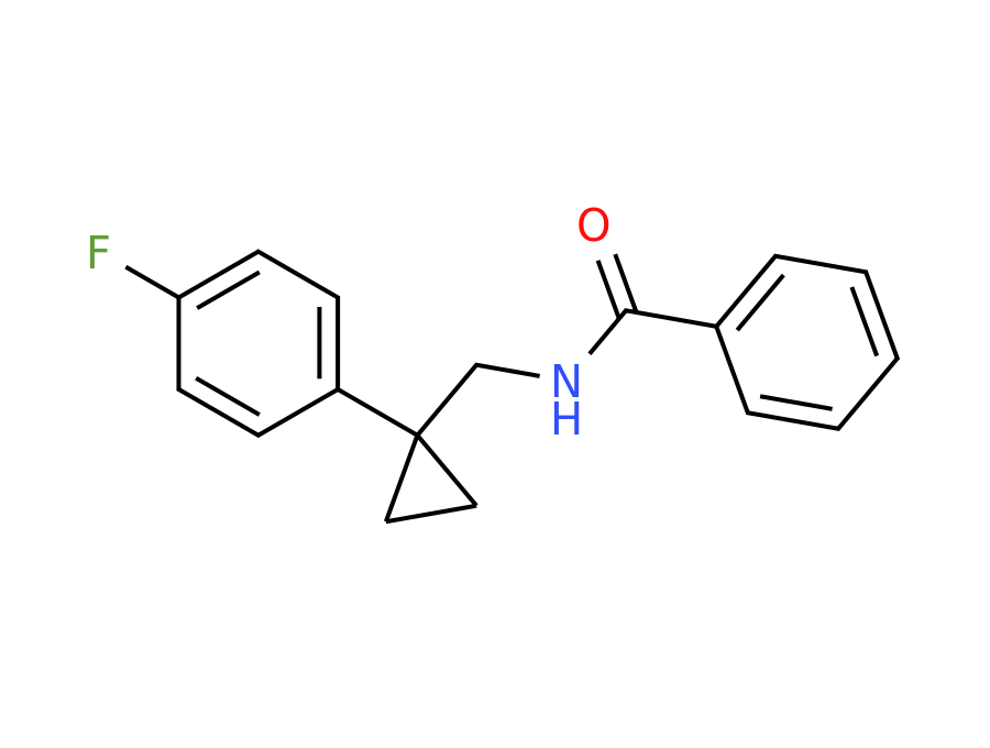 Structure Amb7126884