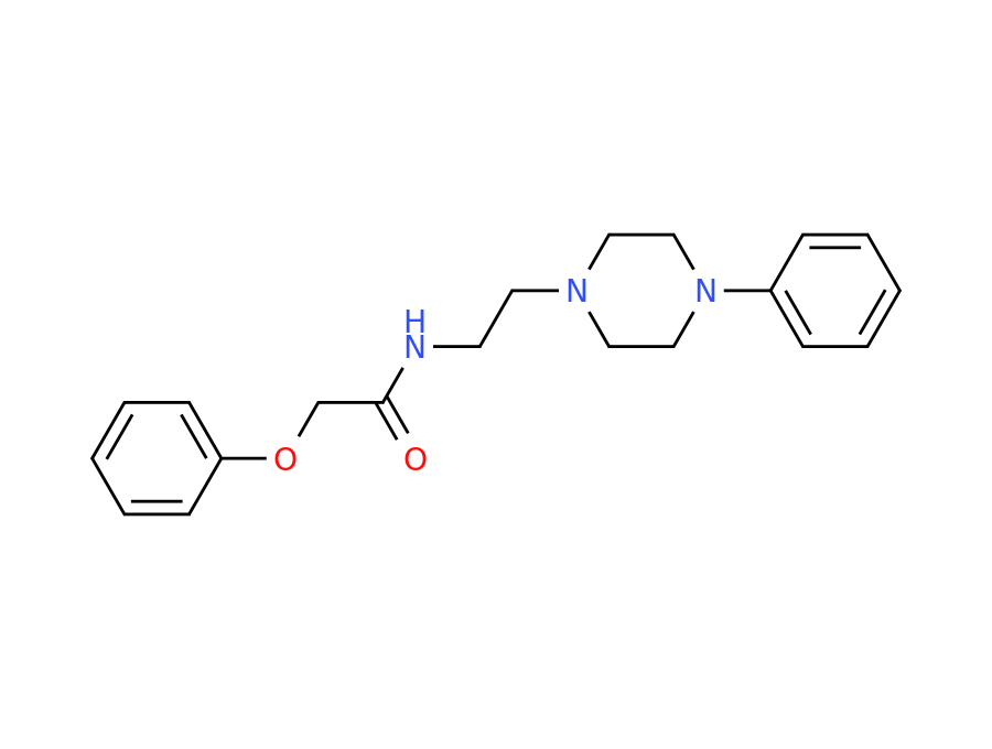 Structure Amb7126911