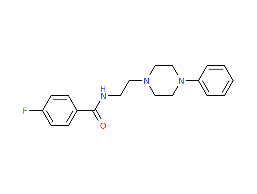 Structure Amb7126940